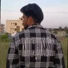 Ktm Dinesh