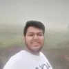 Abhigyan Panigrahi