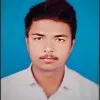 Manjeet Prasad
