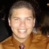 Ryan Joly