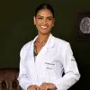 Aline Silva