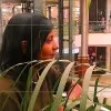 Nita Roy