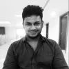 Rajesh Kannan