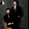 Aditya Singhal
