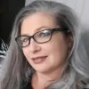 Jennifer Milleson