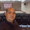 Andre Pinheiro