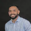 Subham Shaw