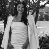 Elizabeth Zollo