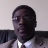 NORMAN NEMBO