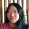 Esther Luk