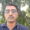 Raju Davne