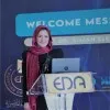 Rania ELRazaz