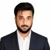 irfan Ahmed