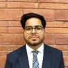 Jatin Sadija