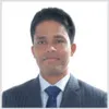 Jubel Ahmed Chowdhury