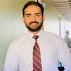 Muzamil Guramani