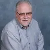 Kevin Ryburn