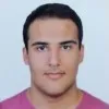 Baran Burak