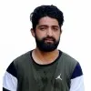 Aamir Lateef Zargar