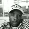 Khulekani Nkosi