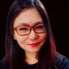 Ma Vanessa