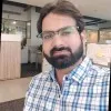 Nitish Tandon