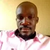 Ronald Kibuuka
