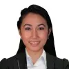 Laurence Marie Canieso