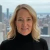 Jennifer Davis Korte