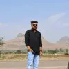 Chaudhari Dhaval