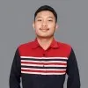 Faqih Muhammad Abdillah