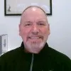Jim Alansky