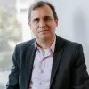 Gabriel Silveira