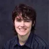 Brigid McArdle