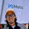 Mateo Lopez
