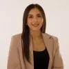Isabelle Haifa
