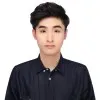 Zijun Zhao