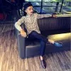 Chetan Bhoraniya