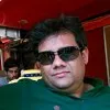 Shailesh Naugain