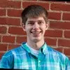 Matthew Eversole