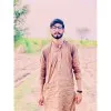 Shehroz khan