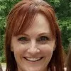 Margaret “Peggy” Gutierrez