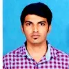 Dilip