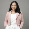 Amelia Nur Cahyani