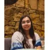 Vishva patel