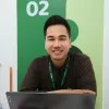 Fajar Mauliddin Akbar