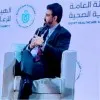 abdelrahman fahoum