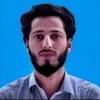 Talha Chughti
