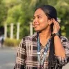 Deepika Parthiban
