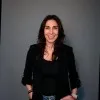 Nicole Jothier Magalhaes